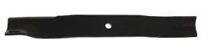 Nóż, L=533 mm otwór okrągły Ø 15.8 pasujący do Ransomes Kramp FGP011067