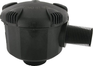Filtr powietrza ET31037