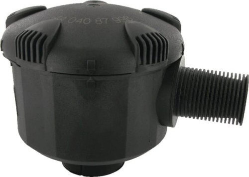 Filtr powietrza ET31037 - Intertraktor