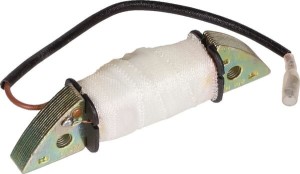 Cewka ładująca RM65ES 1185504200
