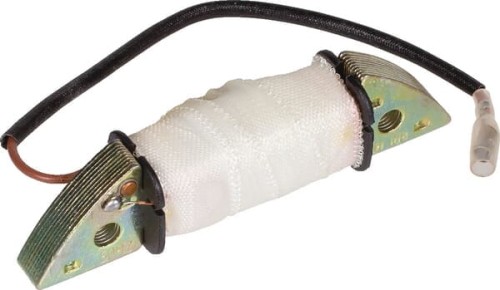 Cewka ładująca RM65ES 1185504200 - Intertraktor