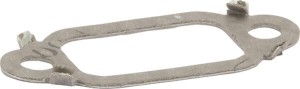 Uszczelka 11431490601