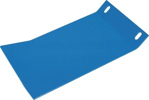 Blacha boczna 4083956