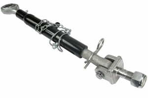 Stabilizator standardowy VPL3322