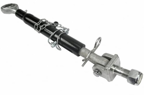 Stabilizator standardowy VPL3322 - Intertraktor