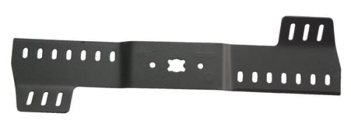 Nóż 450 mm, obudowa T 74204060 - Intertraktor