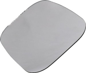 Szkło lusterka MF 3907104M1