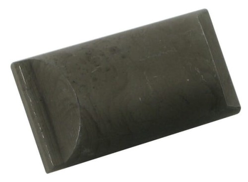 Krzywka, K64/2 592300 - Intertraktor