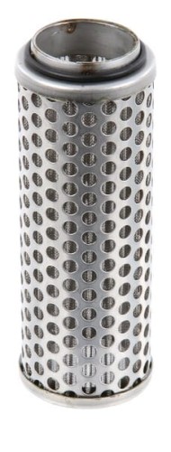 Wkład filtra 65 Mesh ZF150 - Intertraktor