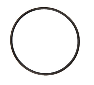 Pierścień uszczelniający o-ring 52x2 Rau RG00026014