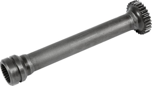 Tuleja napędu pompy Skropol 26900046419480 - Intertraktor