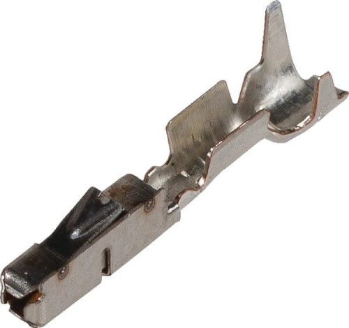 Kołek wtyczki wewnętrzny MQS AMP9659065 - Intertraktor