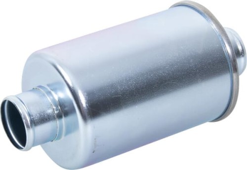 Filtr oleju CI122357 - Intertraktor