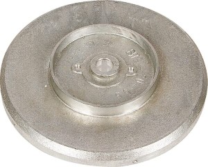 Tarcza komórkowa, buraki Z5, wąska 200071897