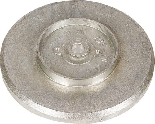 Tarcza komórkowa, buraki Z5, wąska 200071897 - Intertraktor