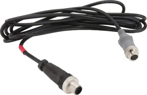 Kabel adapterowy CAS660XX-ME Touc CAS66336KR - Intertraktor