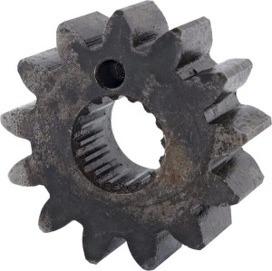 Koło napędu pompy hydraulicznej 5054646N