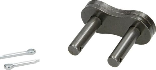 Zamek łańcucha, ASA 100HE VE100HE - Intertraktor
