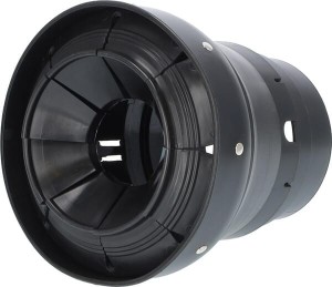 Kołpak ochronny CvJ T40-60 180026439