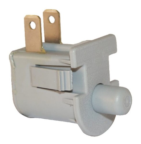 Przełącznik 1134315602 - Intertraktor