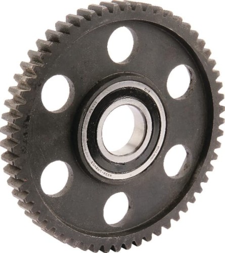 Koło zębate walcowe 1391901KR - Intertraktor