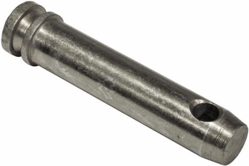 Sworzeń łącznika górnego 25x99 mm Cat.2 Vapormatic VLK7059 - Intertraktor