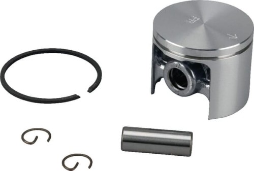 Tłok silnika pasuje do Husqvarna FGP430084 - Intertraktor