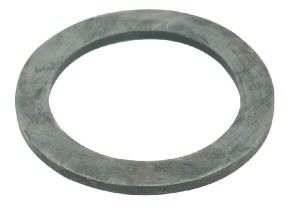 Uszczelka do nakrętki nasadowej 2 1/2" G40010
