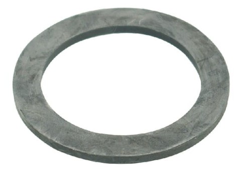 Uszczelka do nakrętki nasadowej 2 1/2" G40010 - Intertraktor