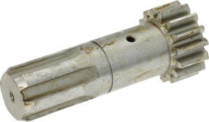 Koło zębate 151550609
