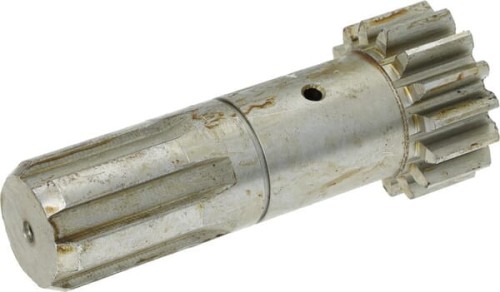 Koło zębate 151550609 - Intertraktor