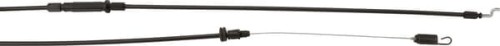 Linka sprzęgła, napęd 3810301240 - Intertraktor