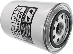Filtr wspomagania układu kierowniczego VPJ4508