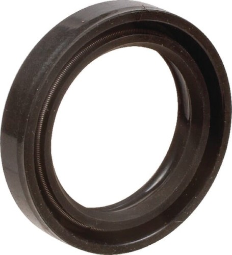 Uszczelniacz oleju 7000405969 - Intertraktor
