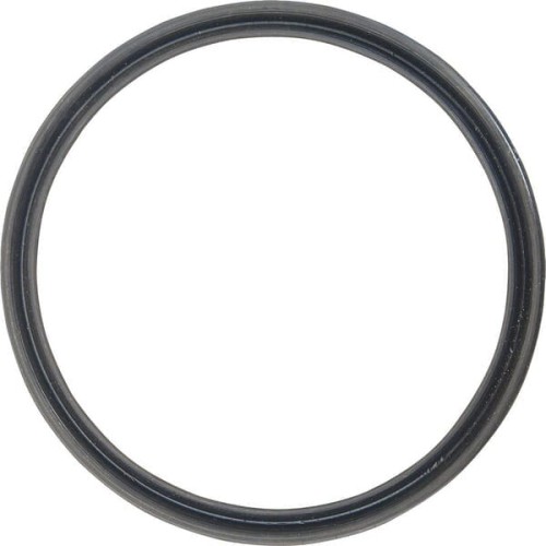 Manszeta serwomechanizmu, pasuje do C-385 26900080600086 - Intertraktor