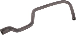 Rura L165848
