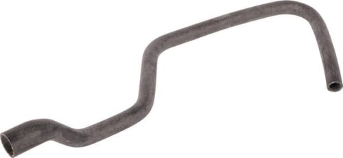 Rura L165848 - Intertraktor