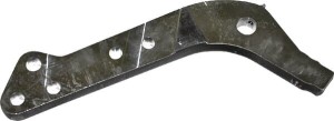 Wspornik ramowy Kuhn 550179