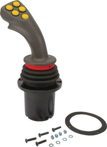 Dżojstik JS1-H JS1H83082042