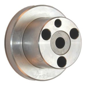 Piasta 3311A054