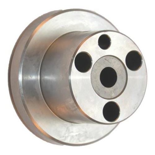 Piasta 3311A054 - Intertraktor