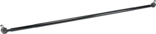 Drążek kierowniczy, komplet SHP543KR - Intertraktor