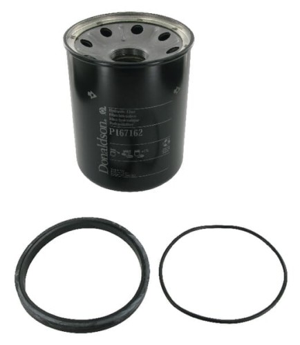 Filtr hydrauliczny Donaldson P167162 - Intertraktor