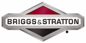 Uchwyt sterujący 790982