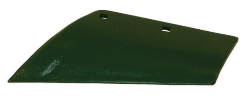 Lemiesz przedpłużka, prawy R105 Steeno 15002002 - Intertraktor
