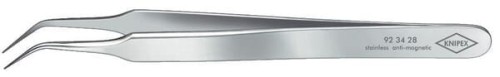 Pincety TA923428 - Intertraktor