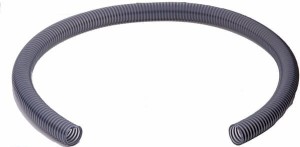 Wąż Ø 30 mm do siewnika 00180123ABM