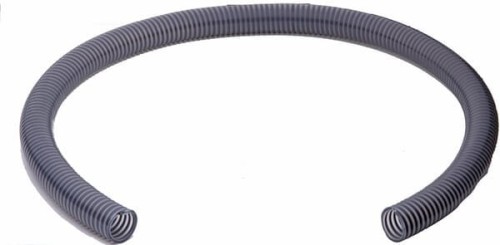 Wąż Ø 30 mm do siewnika 00180123ABM - Intertraktor