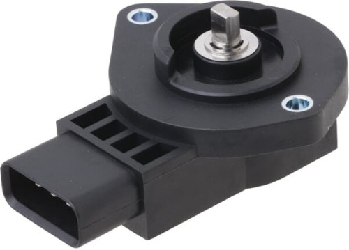 Czujnik 3B29152302 - Intertraktor