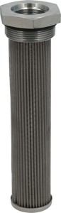 Filtr hydrauliczny, siatkowy P562249